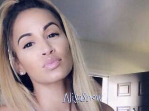 AlisaSnow Faceporno