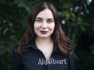 AlisaStuart