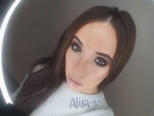 Alisa_18