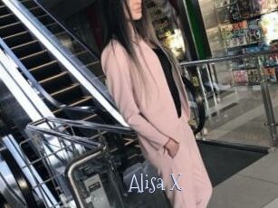 Alisa_X