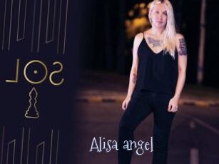 Alisa_angel