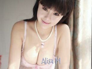 Alisa_lol
