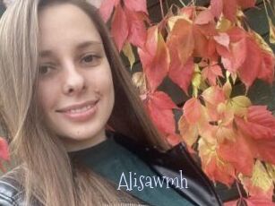 Alisawmh