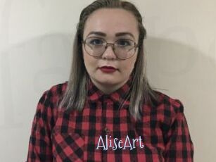 AliseArt