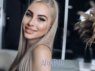 AliseBells