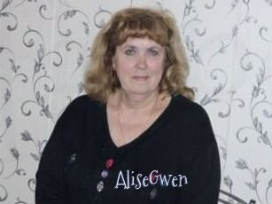 AliseGwen