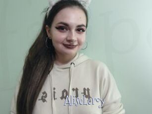 AliseLeroy
