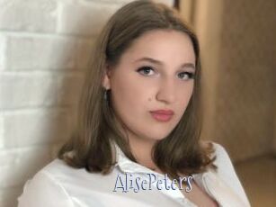 AlisePeters
