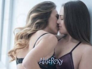AliseRoxy