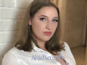 AliseStevenson