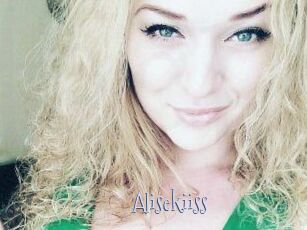 Alisekiiss