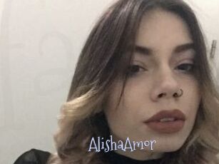 AlishaAmor