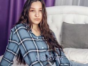 AlishaEvans