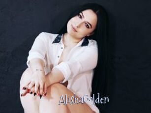 AlishaGolden
