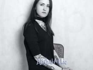 AlishaHottie