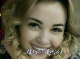 Alisha_Hollywood