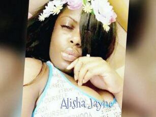 Alisha_Jayne