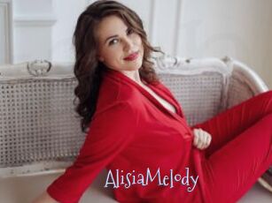 AlisiaMelody