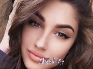 AlisiaMoy
