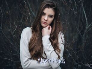 AlisonBrads