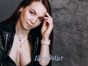 AlisonButler