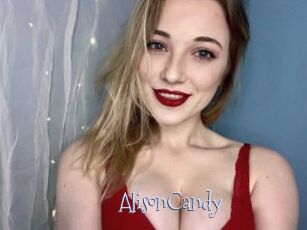 AlisonCandy