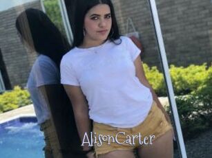 AlisonCarter