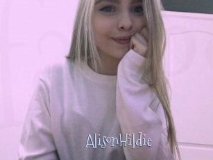 AlisonHildie