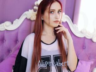 AlisonLabert