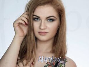 AlisonLux