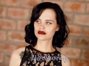 AlisonStunning