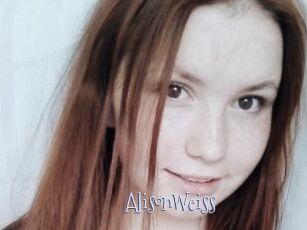 AlisonWeiss