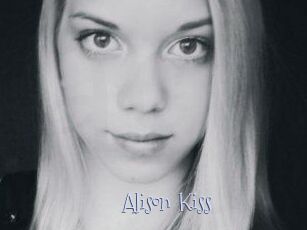 Alison_Kiss_