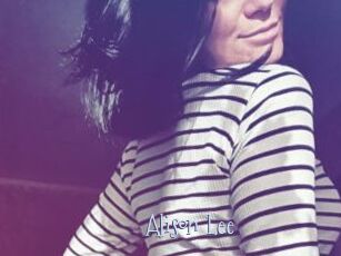 Alison_Lee