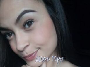 Alison_Piper