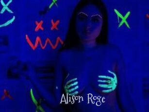 Alison_Roge
