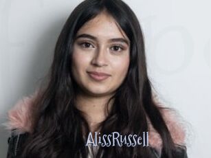 AlissRussell