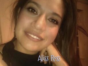 Aliss_Ross