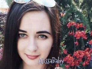 AlissaBaby