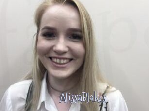 AlissaBlakes