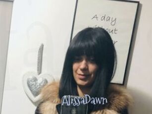 AlissaDawn