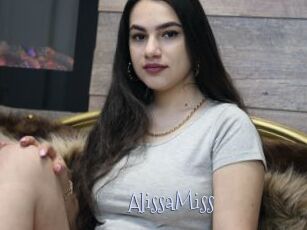 AlissaMiss