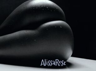 Alissa_Rose