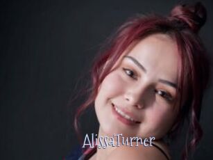 AlissaTurner Faceporno