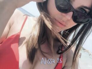 Alissa_25 Faceporno