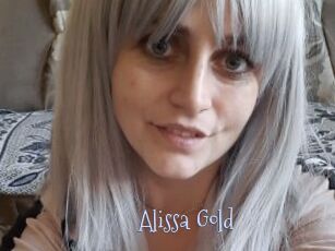 Alissa_Gold