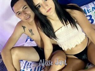Alisse_dant