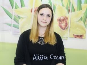 Alissia_Ocean