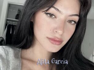 Alita_Garcia