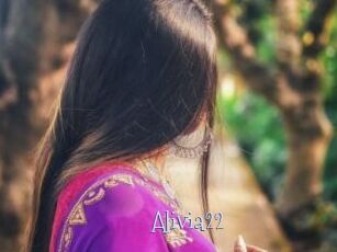 Alivia22